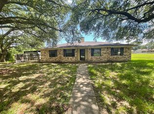 4055 Whippoorwill St, Orange, TX 77630