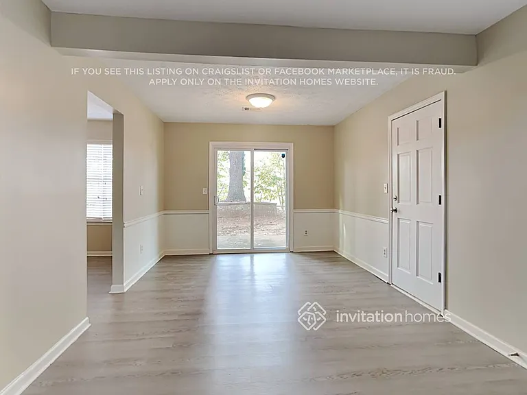 650 Cranberry Ct — Photo 7