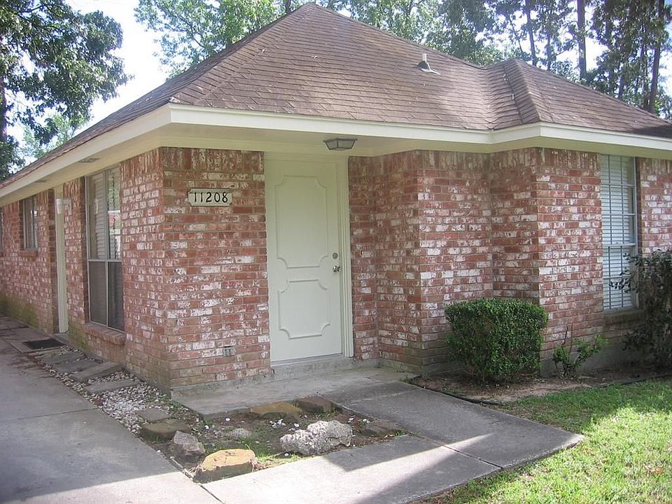 1st image of 11208 Hillridge Dr