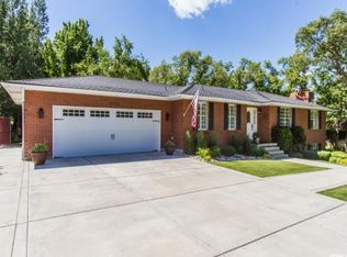 5104 Aztec Dr, Ogden, UT 84403