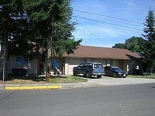 1st image of 640 Bozarth Ave