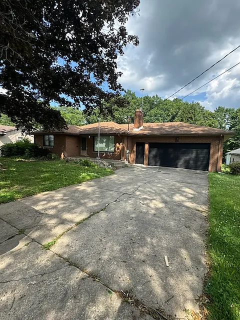 3525 Shirley Rd photo 1