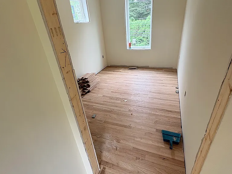 815 Main St #2 — Photo 10