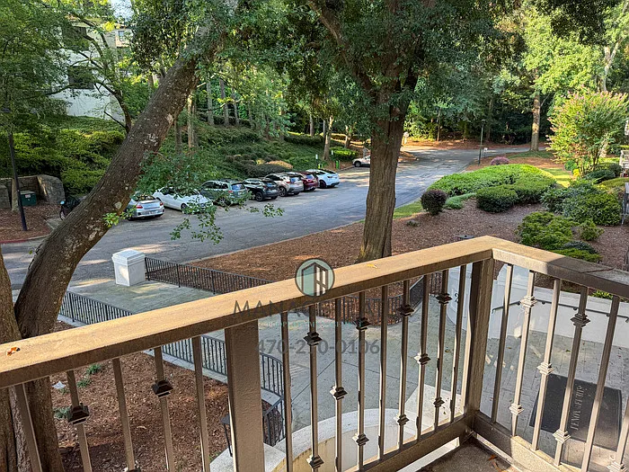 2201 Pine Heights Dr NE #2201 — Photo 25