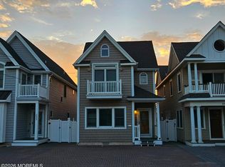 221 1st Ave, Manasquan, NJ 08736