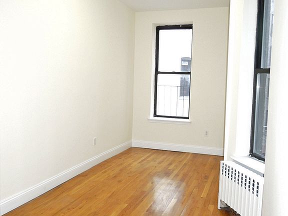 5th image of 360 W 119th St APT 2B
