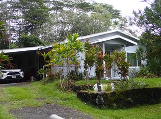 15-287 Puni Makai Loop N, Pahoa, HI 96778
