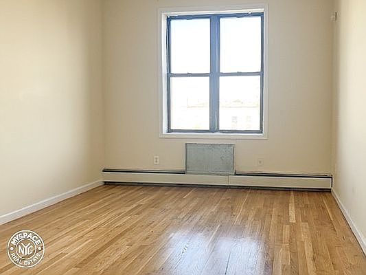 3rd image of 381 Palmetto St #7I