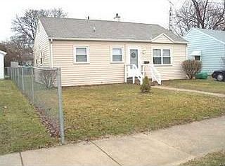 2nd image of 2720 Morton Dr