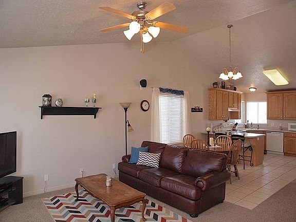 3rd image of 8359 S Oak Gate Dr