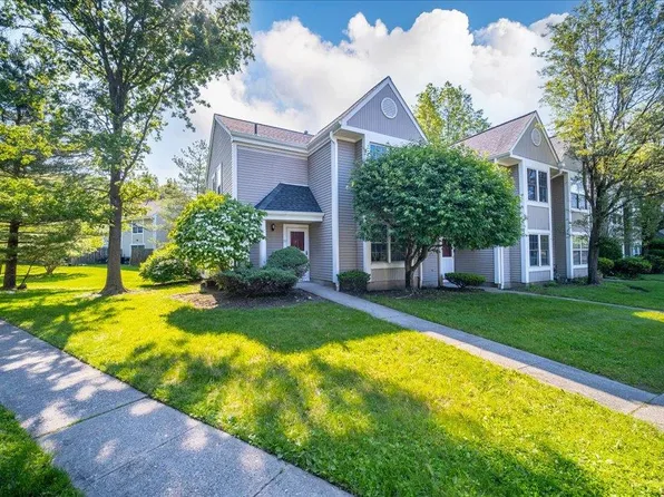 97 Creekside Circle, Spring Valley, NY 10977