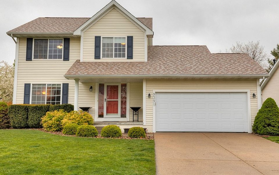 1st image of 9391 Lake Dr