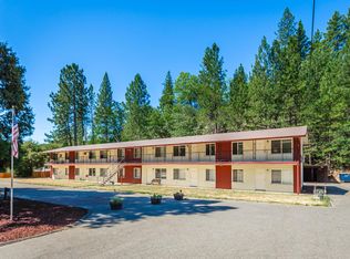 2830 Coloma St, Placerville, CA 95667