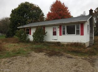6184 Belding Rd, Belding, MI 48809