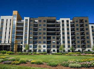 50 Otterbein Rd #1475696, Kitchener, ON N2B0B3