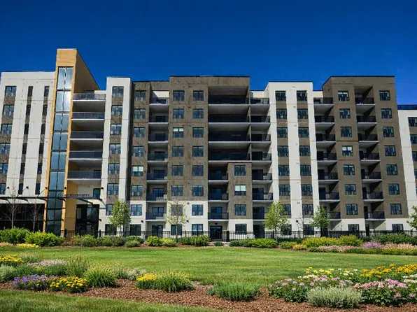 The Millbrook - 50 Otterbein Road, Kitchener