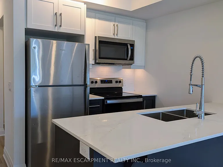 1936 Rymal Rd E #309 — Photo 21