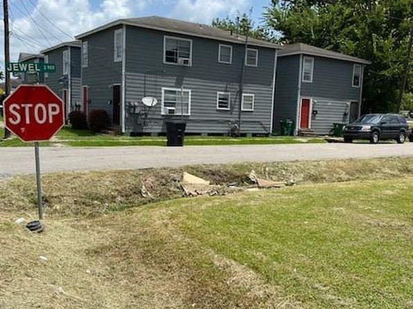 houston-texas-89639696 picture