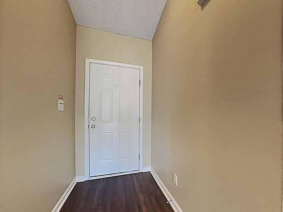 2nd image of 7703 Sergi Canyon Dr