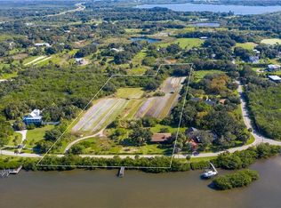 1522 Bayshore Dr, TERRA CEIA, FL 34250