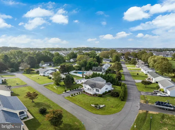 31700 Cypress Rd, Millville, DE 19967