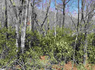 12 Blazing Star Trl, Landrum, SC 29356