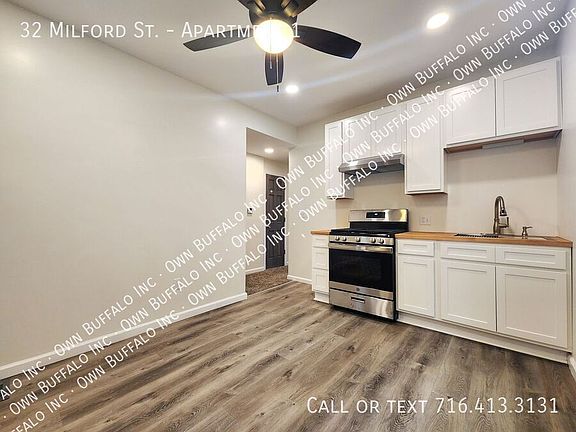 2nd image of 32 Milford St Unit 1
