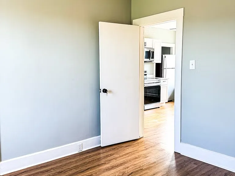 4 Fairbanks St #3 — Photo 18