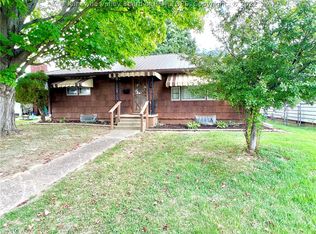 2414 Mount Vernon Ave, Point Pleasant, WV 25550