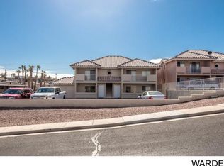 1336 Ramar Rd, Bullhead City, AZ 86442