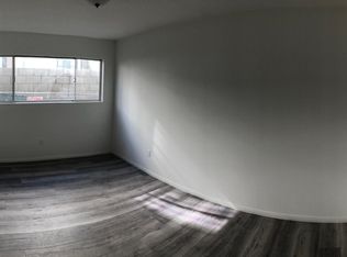 104 N Allen Ave APT 1, Pasadena, CA 91106