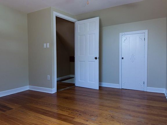 4th image of 12 Depot St