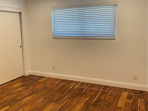 5th image of 355 S Madison Ave