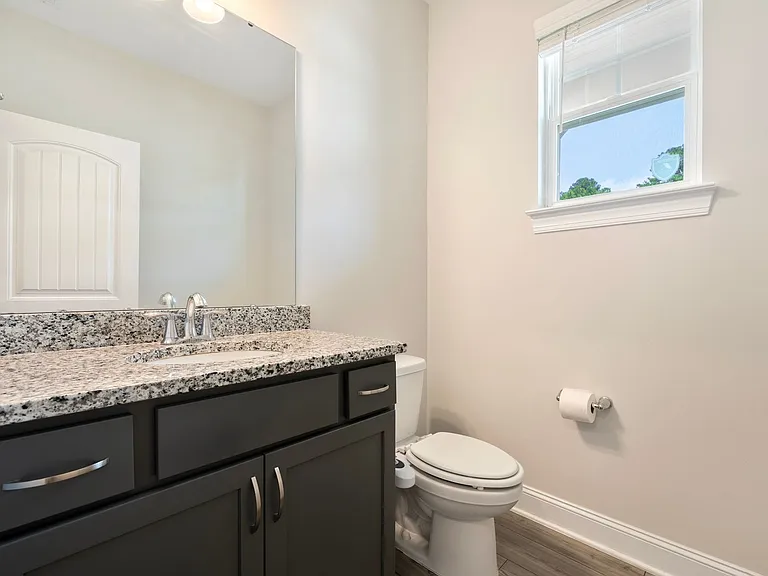 212 Oakchest Ct — Photo 17