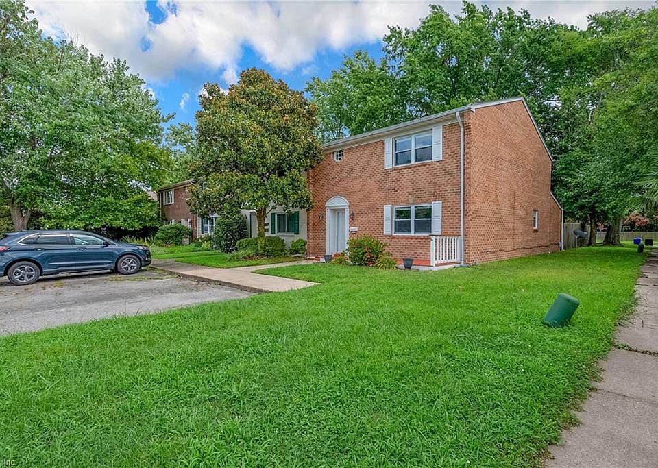1st image of 4513 Saint John Ct