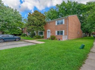 4513 Saint John Ct, Virginia Beach, VA 23455