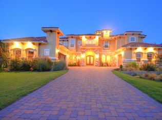 3713 Copper Ridge Ct, Austin, TX 78734