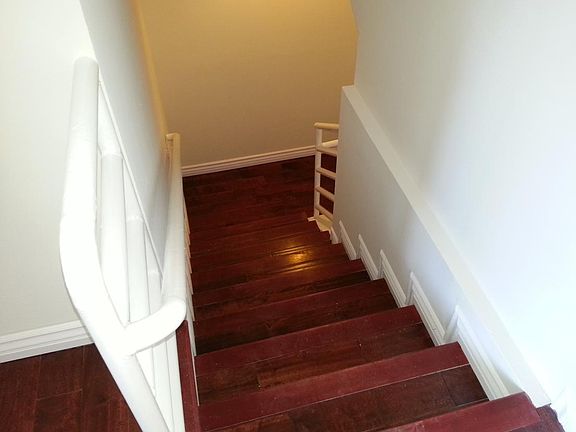 3rd image of 5245 Satsuma Ave APT A