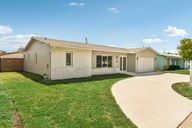 S Cypress Rd-001.jpg