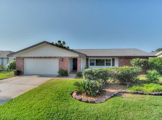 228 Shore Ln, Indian Harbour Beach, FL 32937