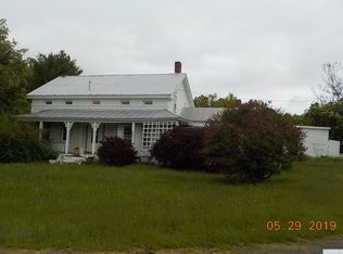 560 County Route 405, South Westerlo, NY 12083