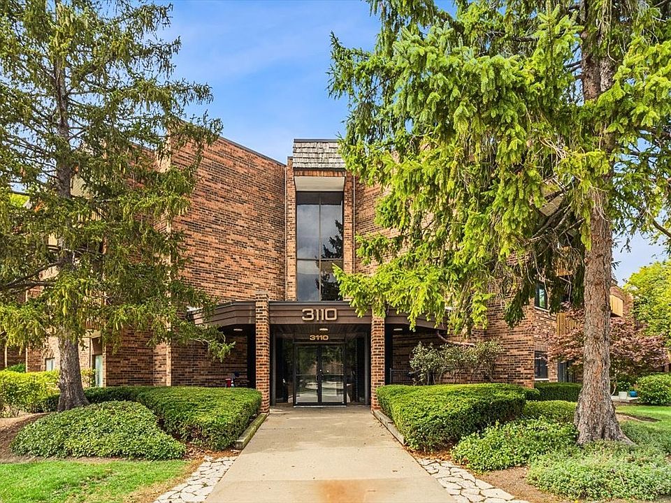 1st image of 3110 Pheasant Creek Dr APT 318