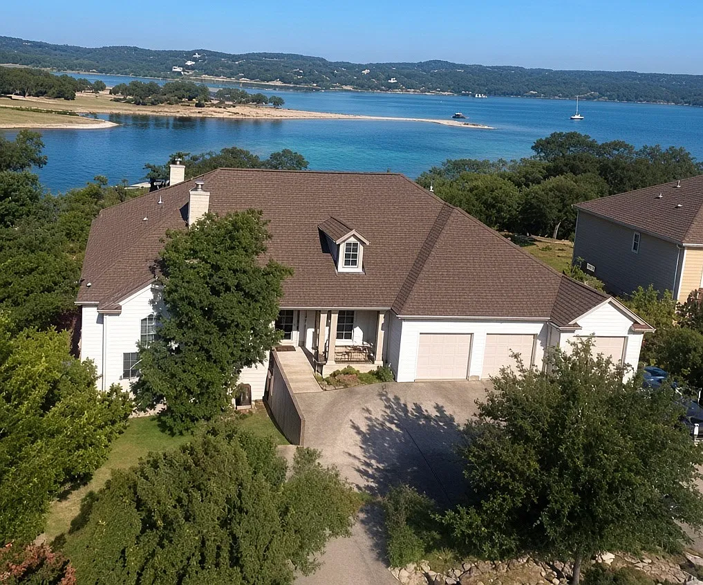 614 Deckhouse Drive — Photo 3