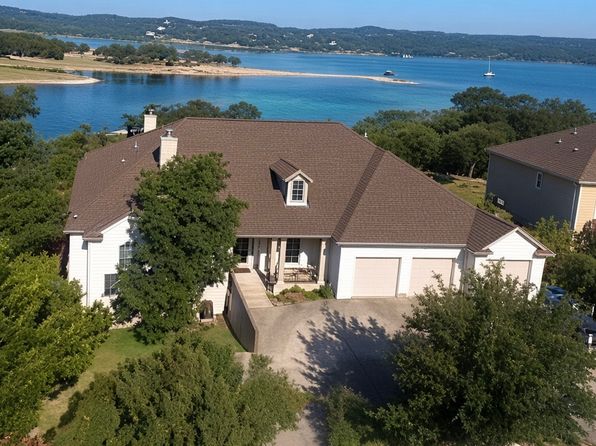 614 Deckhouse Dr
