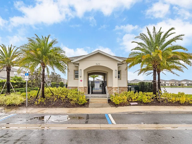 5674 Arborvista Dr — Photo 40