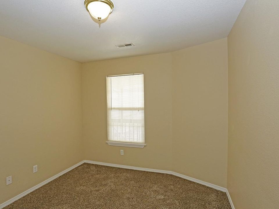 Springdale Ridge Apts Apartments Springdale, AR Zillow