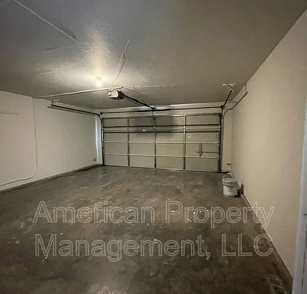 13143 E 44th St — Photo 30