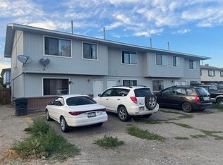 3246 Main St, Clifton, CO 81520