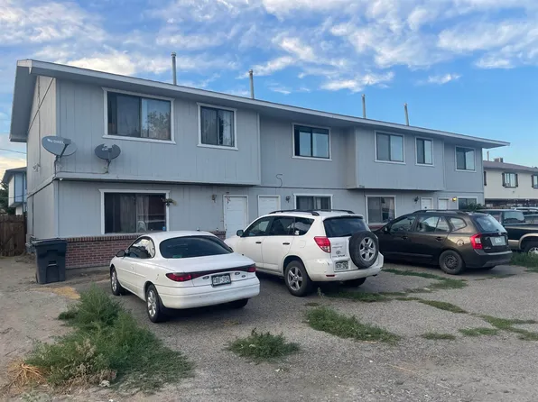 3246 Main St, Clifton, CO 81520