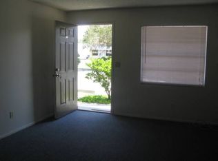 5401 Macdill Ave, Tampa, FL 33611